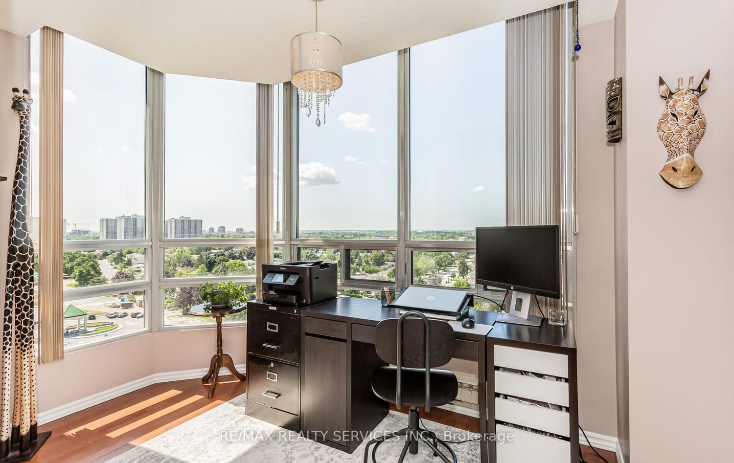 310 Mill St S, unit 1207 for sale - image #15