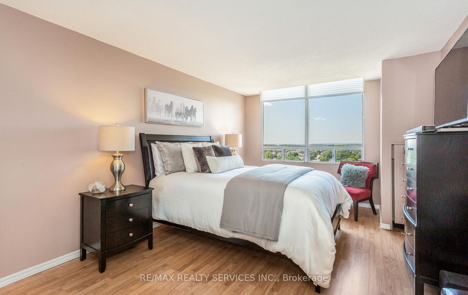 310 Mill St S, unit 1207 for sale - image #20