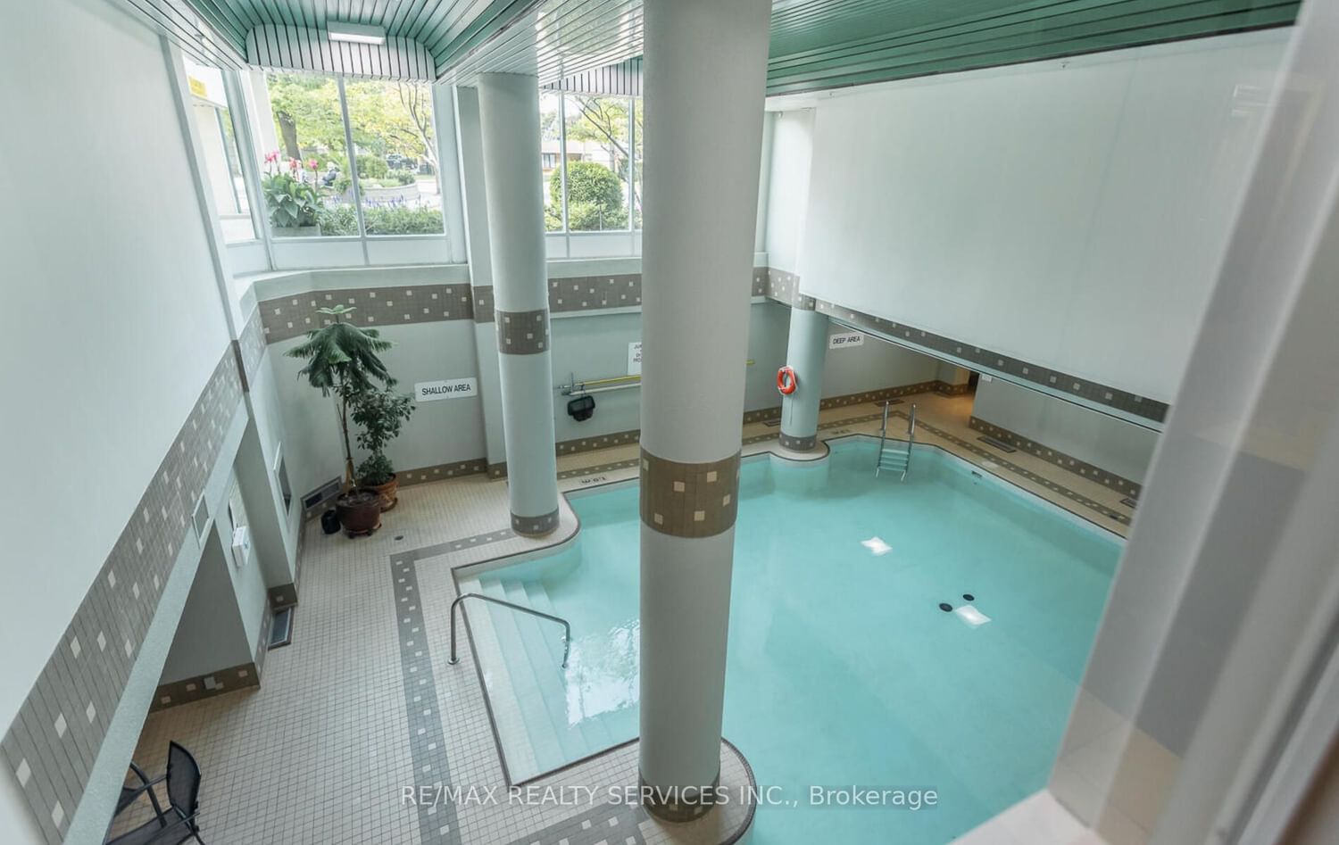 310 Mill St S, unit 1207 for sale - image #26