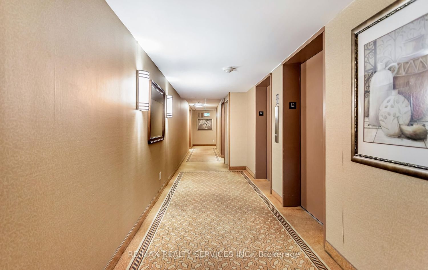 310 Mill St S, unit 1207 for sale - image #4