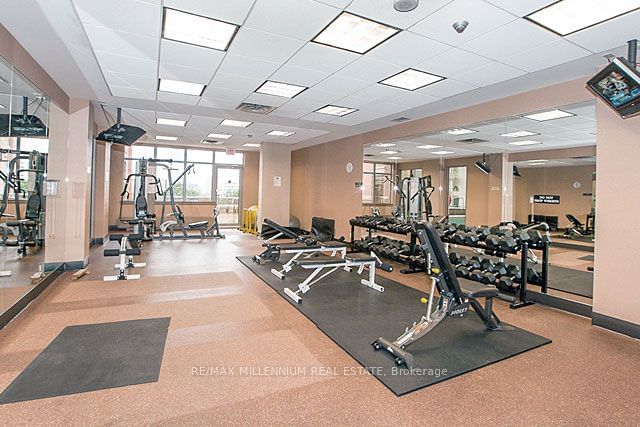 4080 Living Arts Dr, unit 702 for sale - image #11