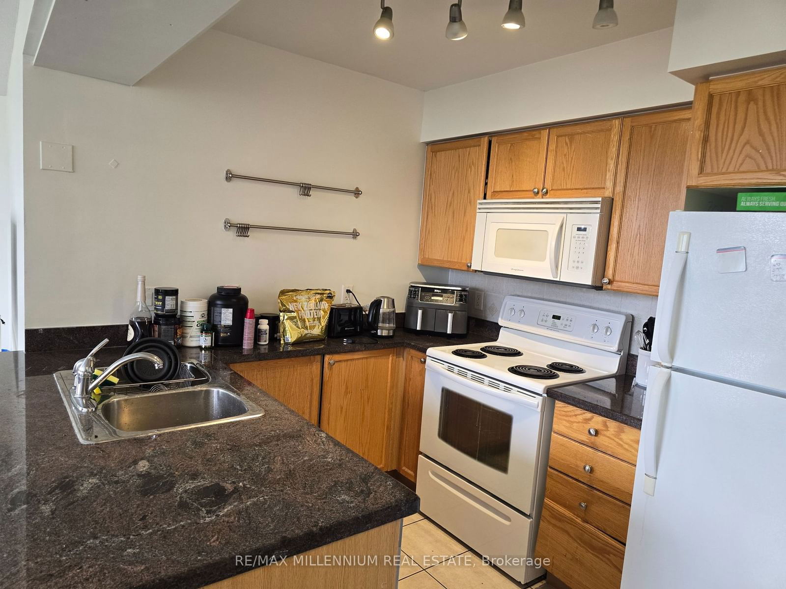 4080 Living Arts Dr, unit 702 for sale - image #17