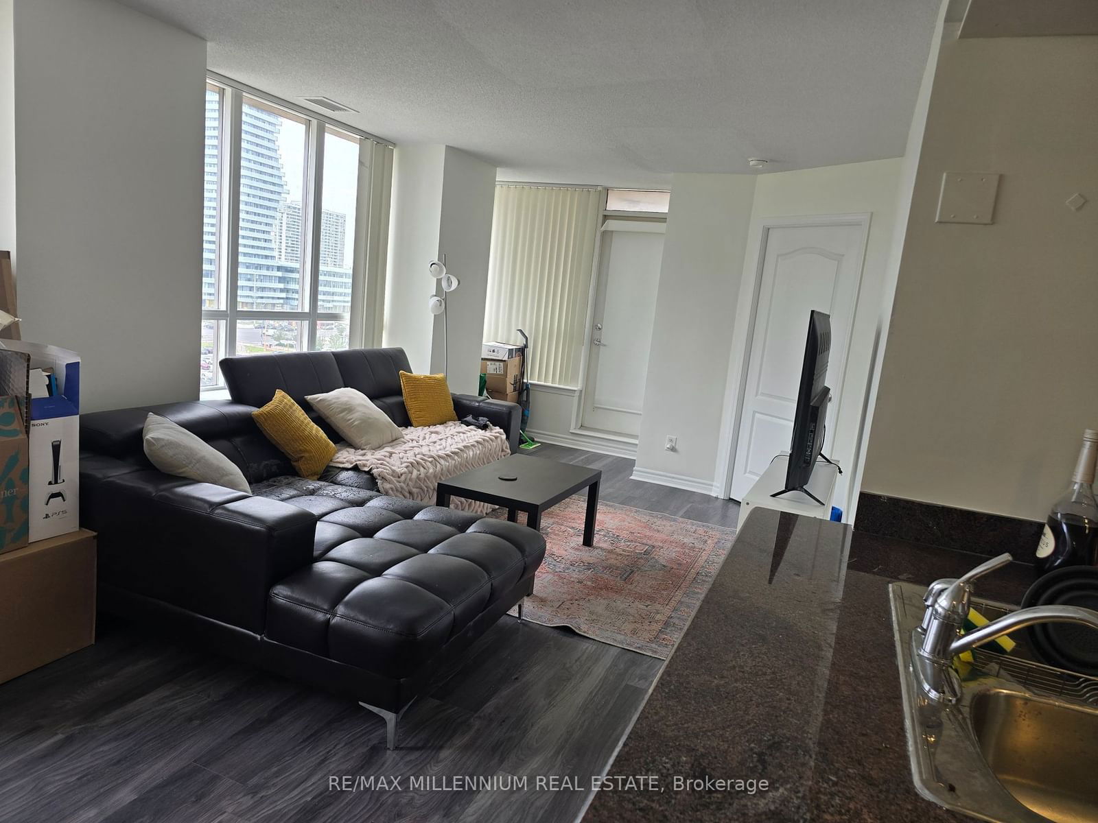 4080 Living Arts Dr, unit 702 for sale - image #19