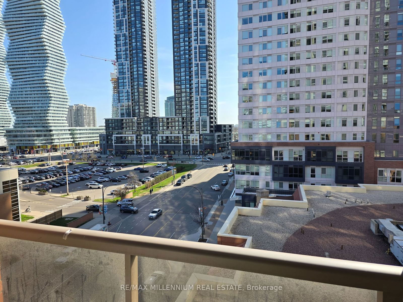 4080 Living Arts Dr, unit 702 for sale - image #29