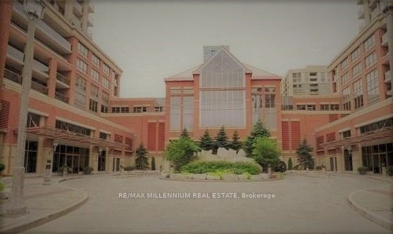 4080 Living Arts Dr, unit 702 for sale - image #6