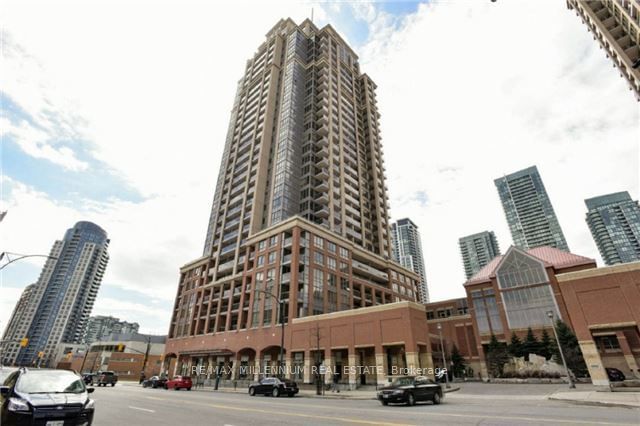 4080 Living Arts Dr, unit 702 for sale - image #7