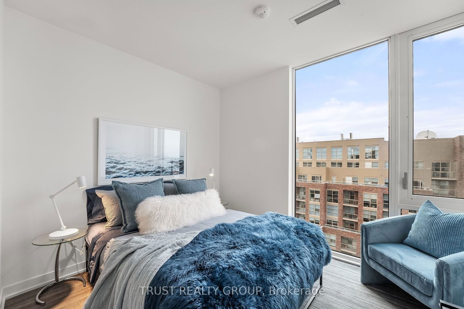 1808 St. Clair Ave W, unit 1102 for sale - image #10