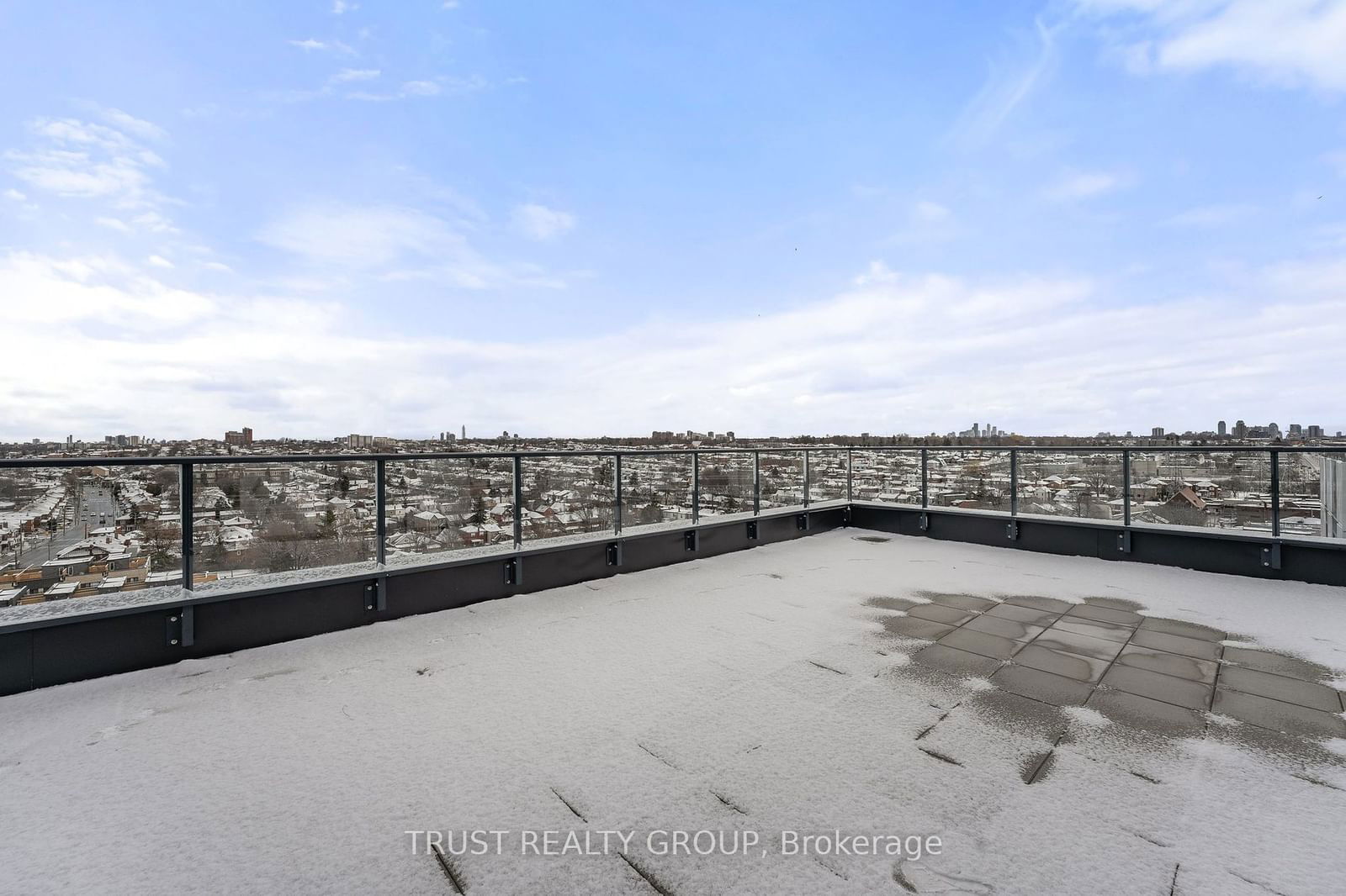 1808 St. Clair Ave W, unit 1102 for sale - image #15