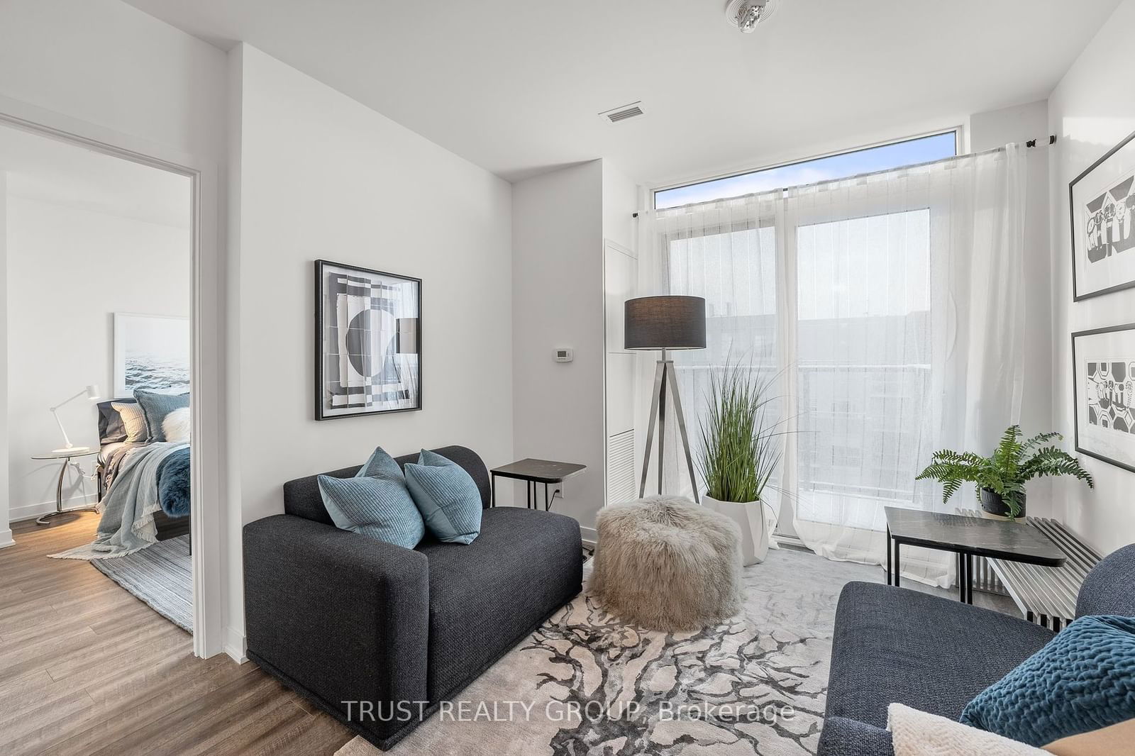 1808 St. Clair Ave W, unit 1102 for sale - image #3