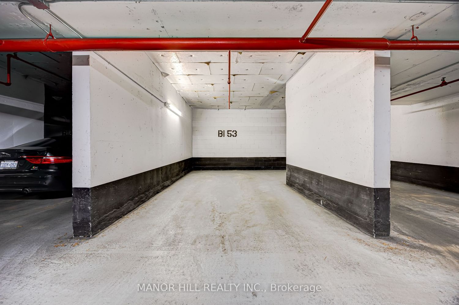 1300 Marlborough Crt, unit 523 for sale - image #40