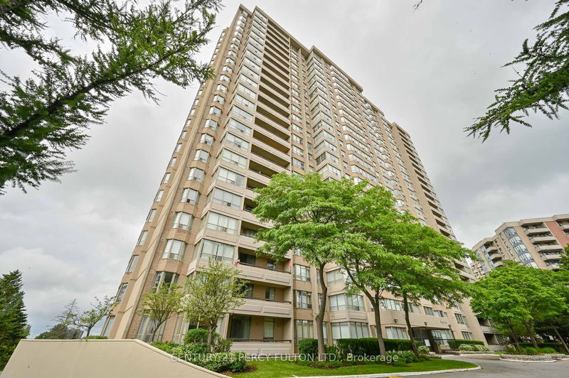 30 Malta Ave, unit PH 07 for sale