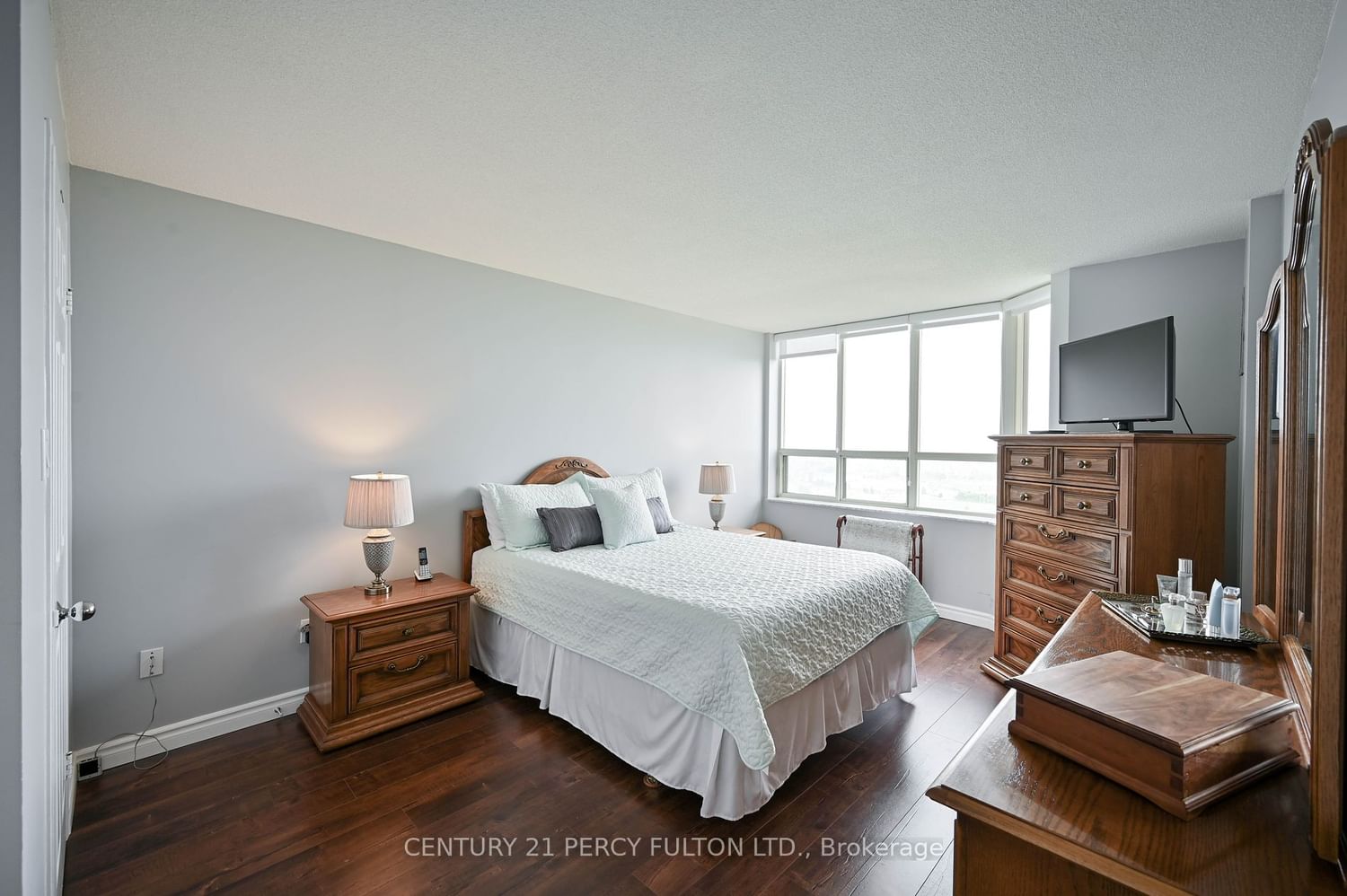 30 Malta Ave, unit PH 07 for sale - image #12