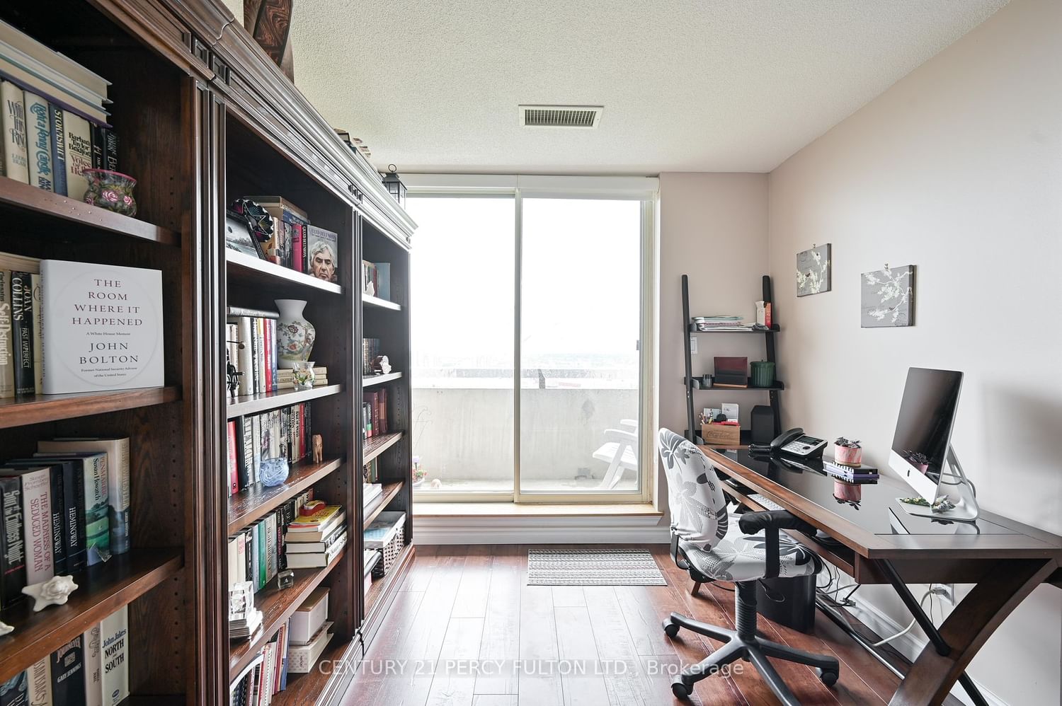 30 Malta Ave, unit PH 07 for sale - image #15