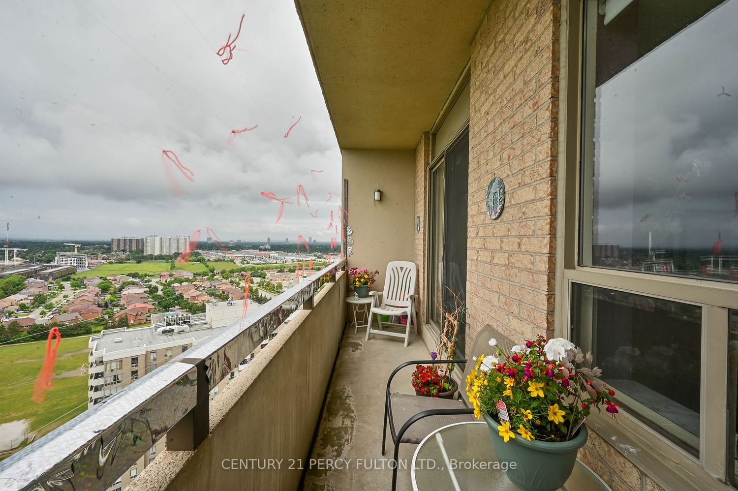 30 Malta Ave, unit PH 07 for sale - image #19