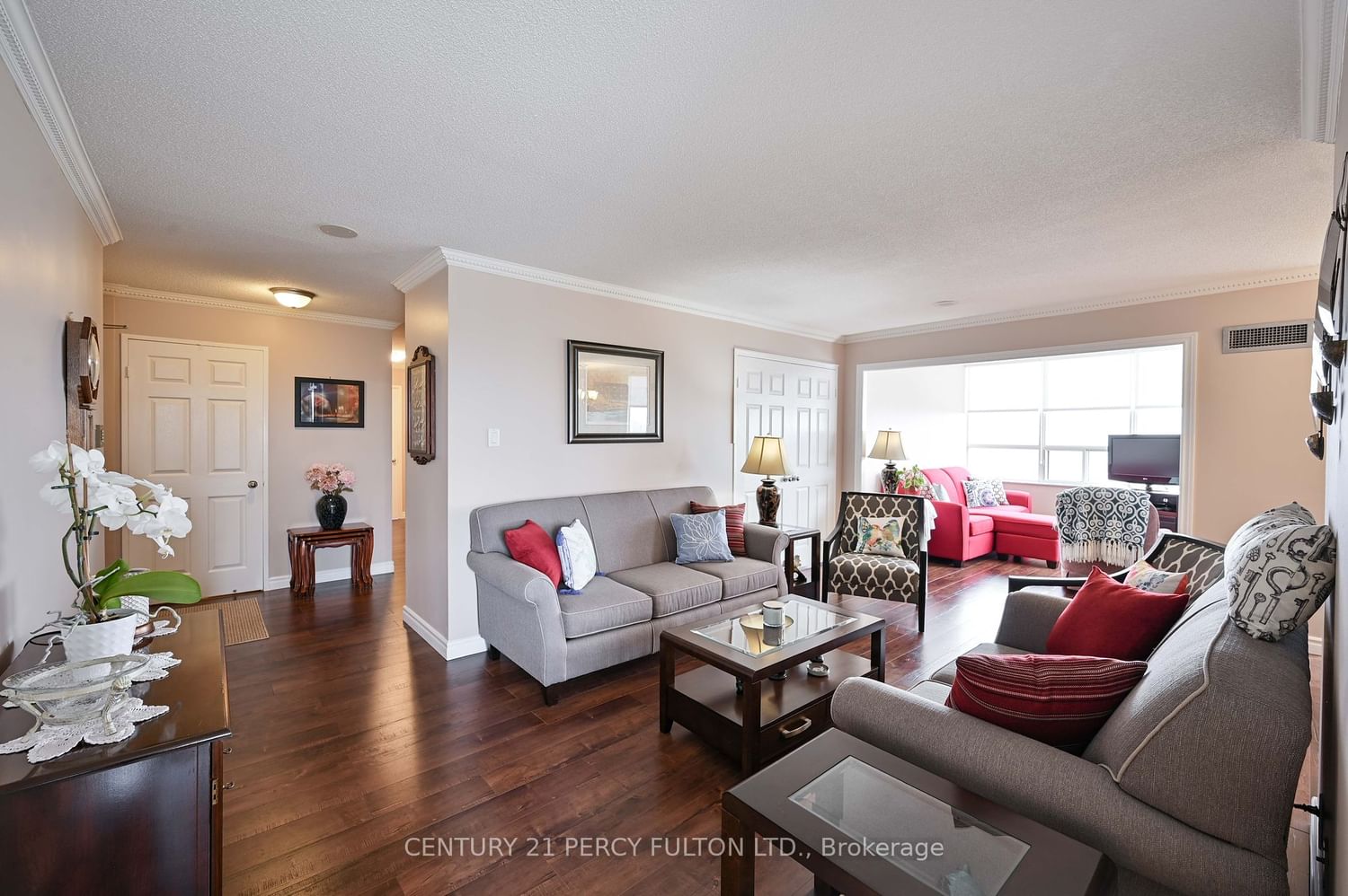 30 Malta Ave, unit PH 07 for sale - image #3