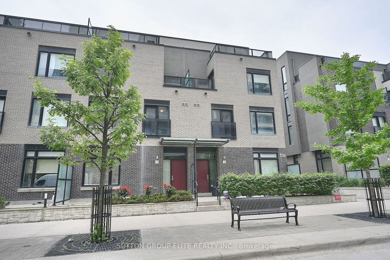 4070 Parkside Village Dr, unit 5 for sale - image #1