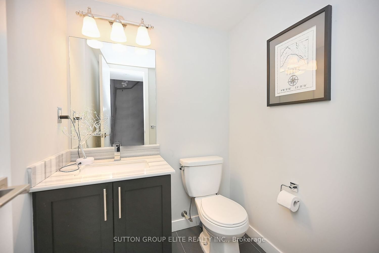 4070 Parkside Village Dr, unit 5 for sale - image #13