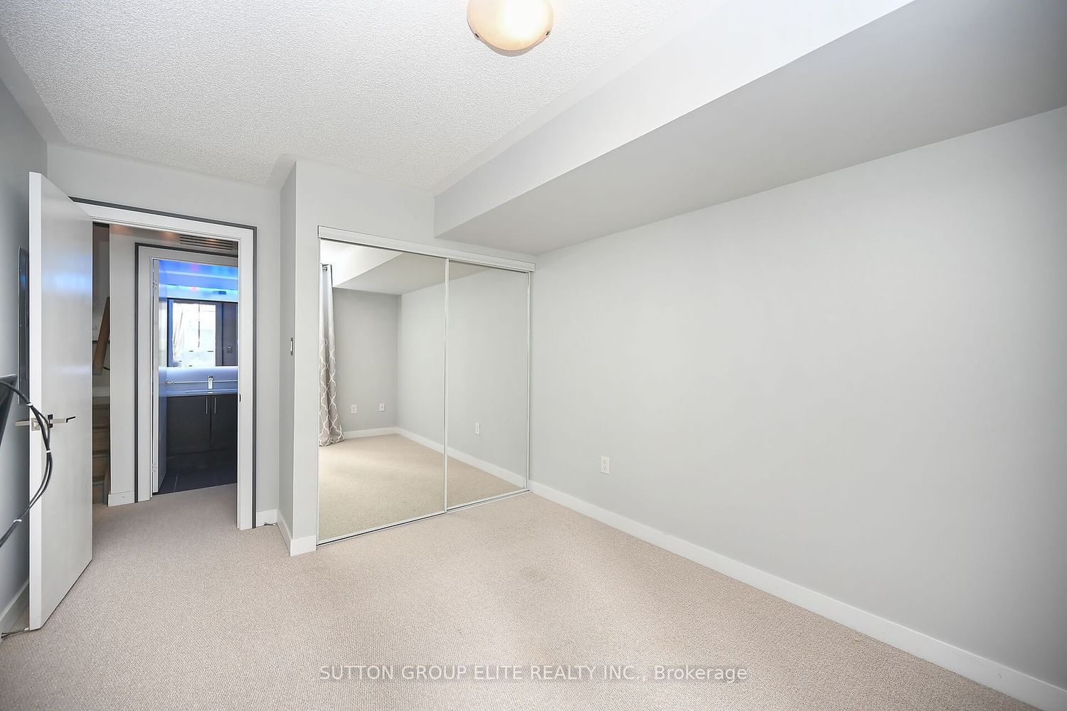 4070 Parkside Village Dr, unit 5 for sale - image #18