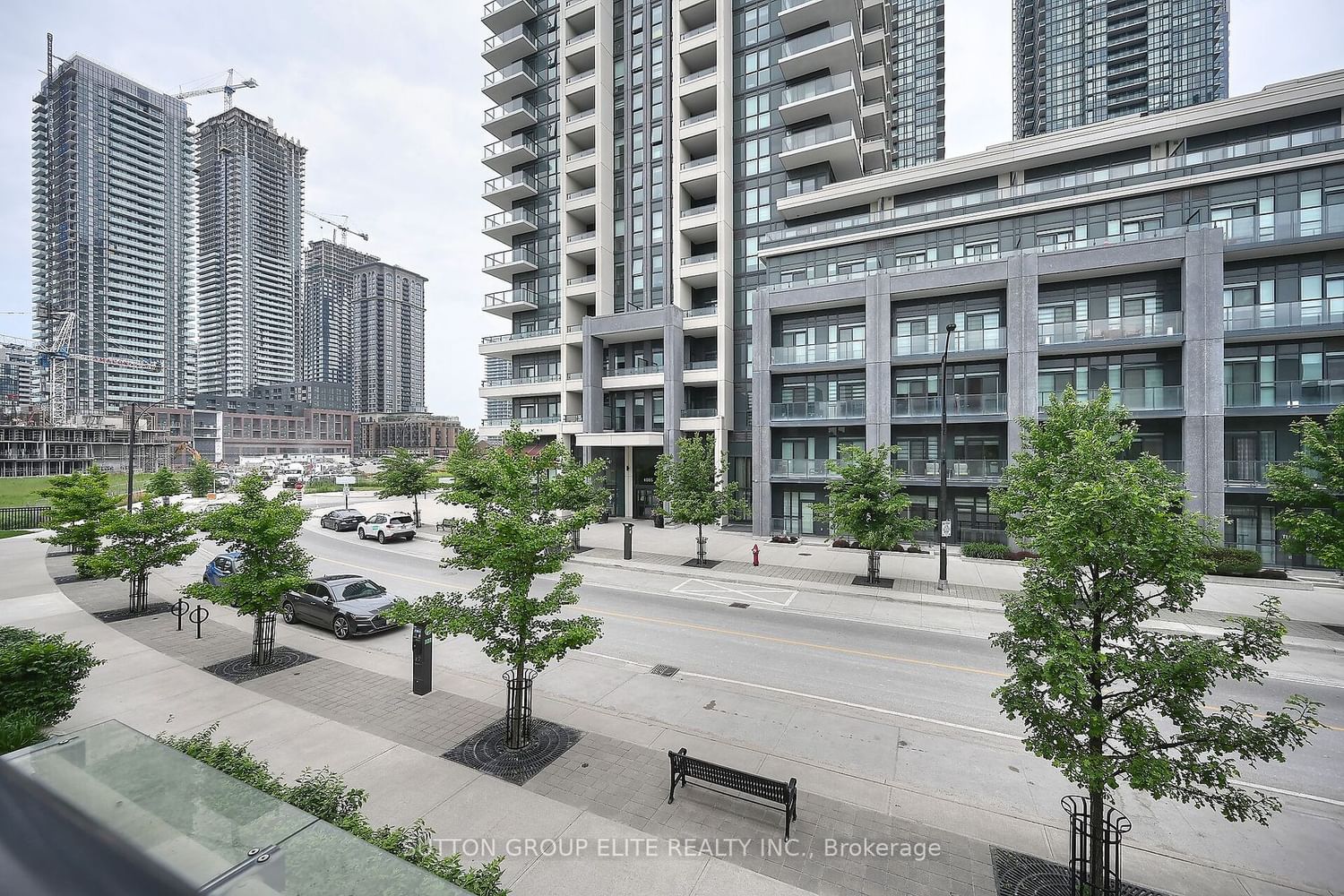 4070 Parkside Village Dr, unit 5 for sale - image #19