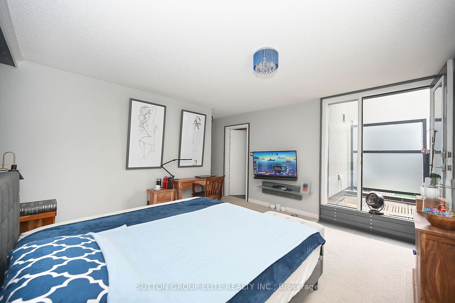 4070 Parkside Village Dr, unit 5 for sale - image #23