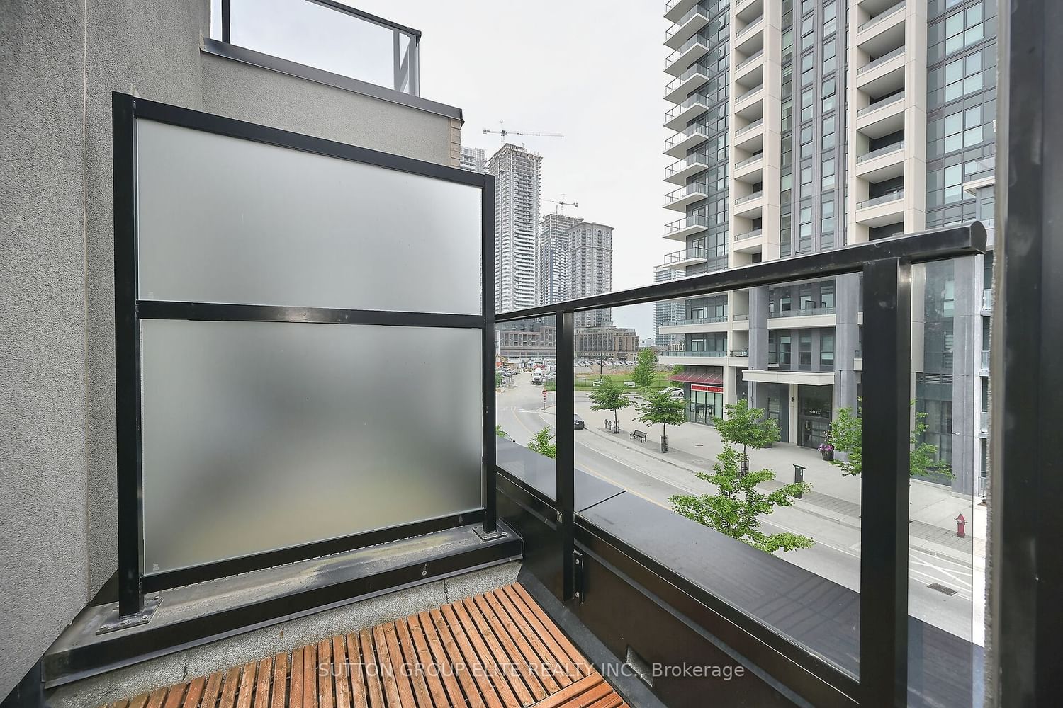 4070 Parkside Village Dr, unit 5 for sale - image #24