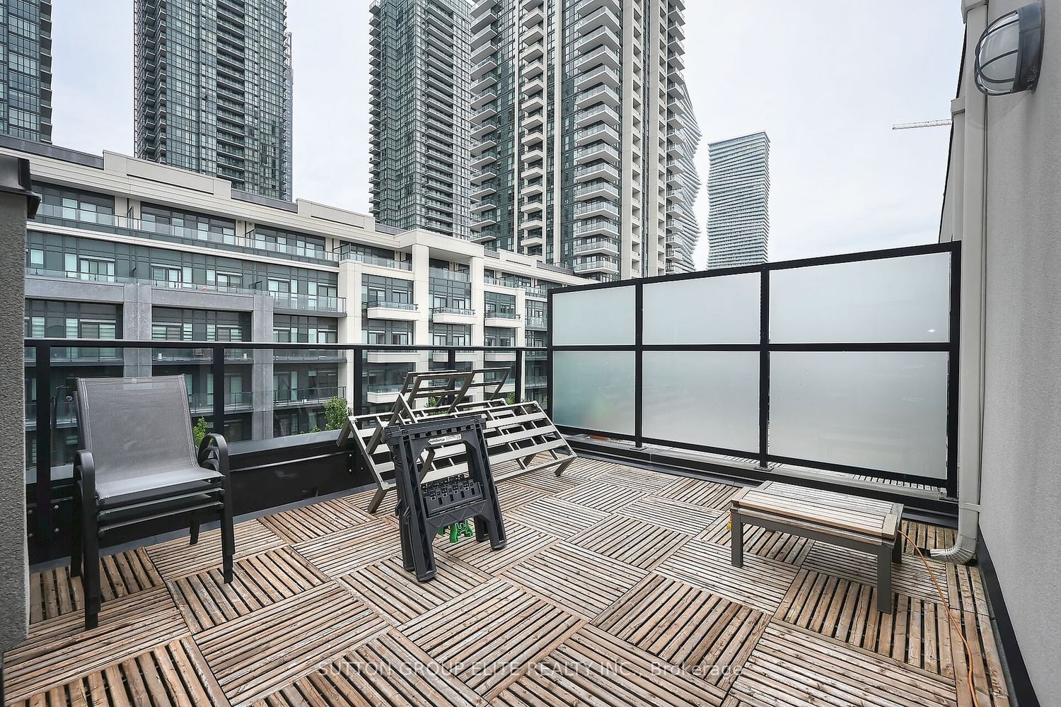 4070 Parkside Village Dr, unit 5 for sale - image #30