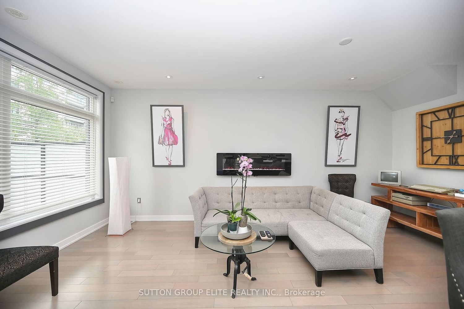 4070 Parkside Village Dr, unit 5 for sale - image #8