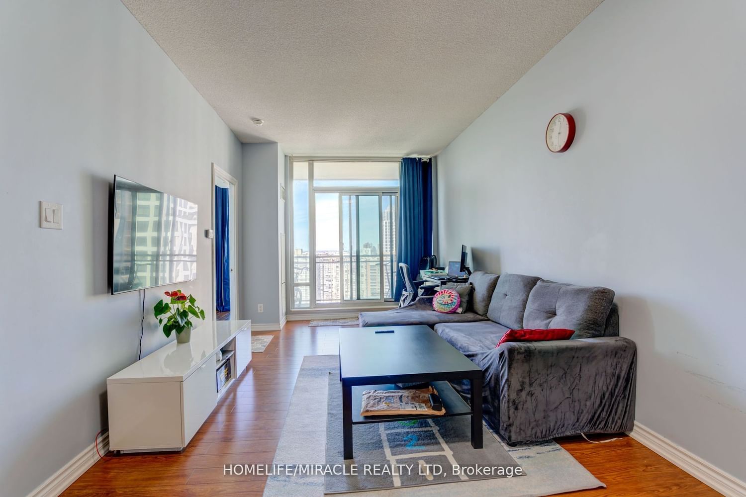 3525 Kariya Dr, unit 2807 for sale - image #11