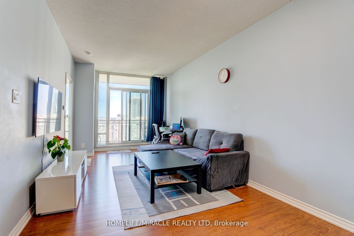 3525 Kariya Dr, unit 2807 for sale - image #12