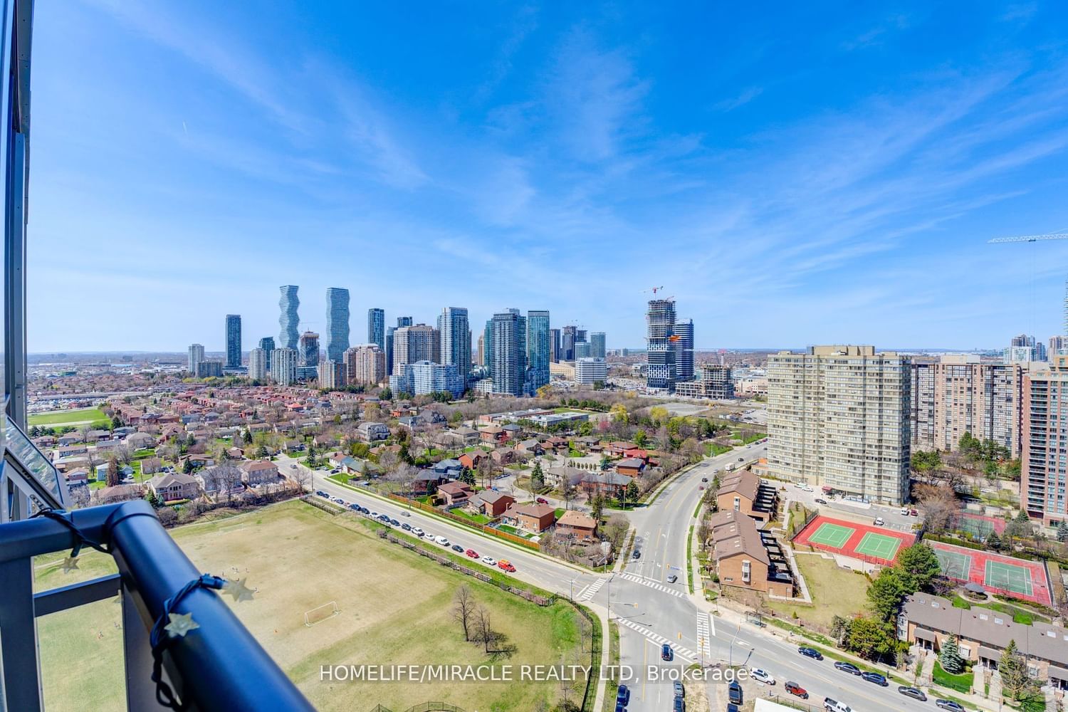 3525 Kariya Dr, unit 2807 for sale