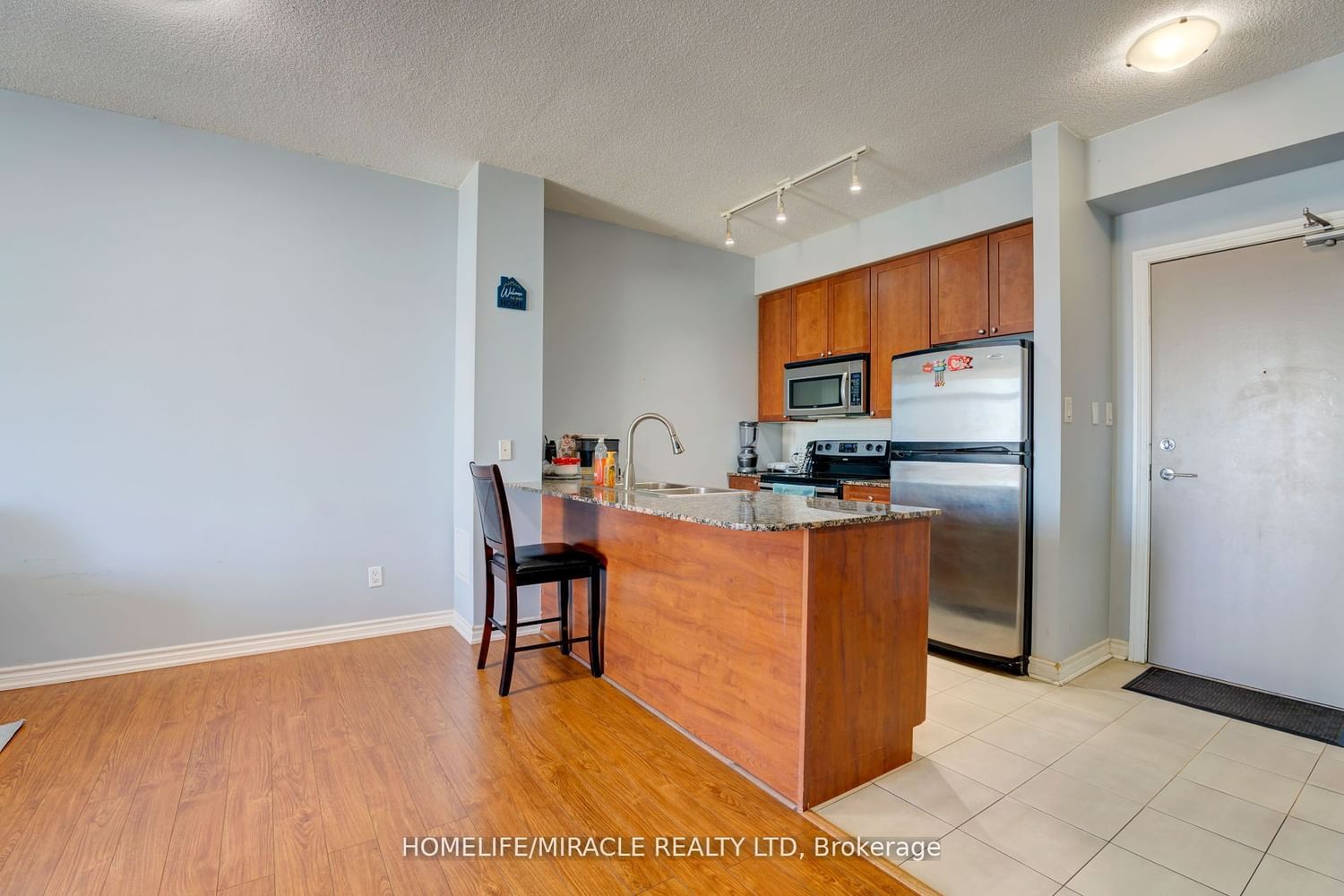 3525 Kariya Dr, unit 2807 for sale - image #4