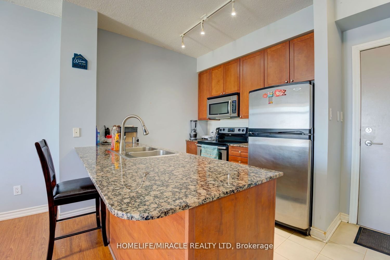 3525 Kariya Dr, unit 2807 for sale