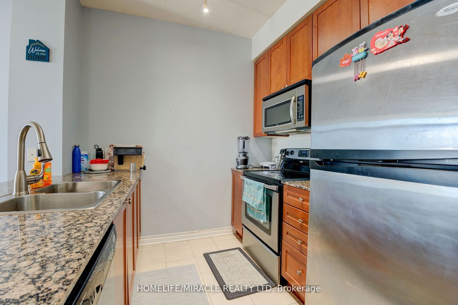 3525 Kariya Dr, unit 2807 for sale - image #6