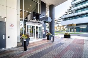 33 Shore Breeze Dr W, unit 2802 for sale - image #2