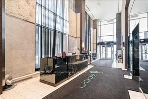 33 Shore Breeze Dr W, unit 2802 for sale - image #3