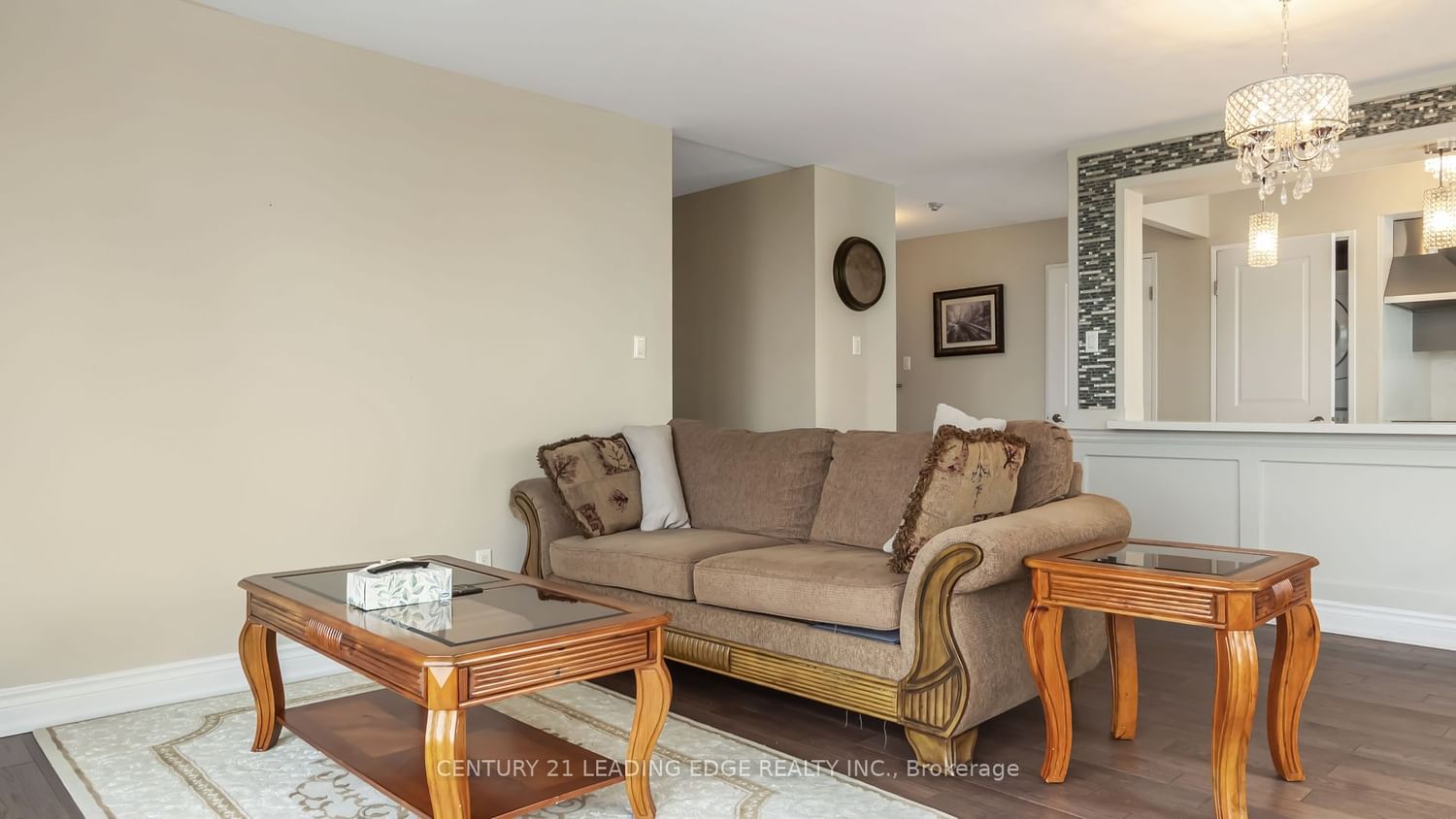 2901 Kipling Ave, unit 1209 for sale - image #16