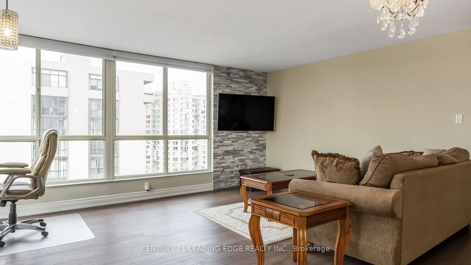 2901 Kipling Ave, unit 1209 for sale - image #4