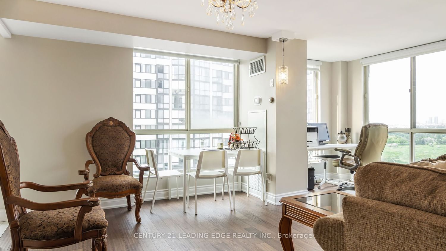 2901 Kipling Ave, unit 1209 for sale - image #5