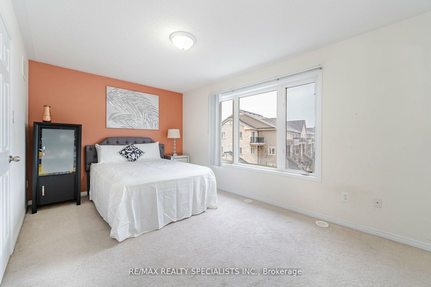 60 Fairwood Circ, unit 63 for sale - image #27