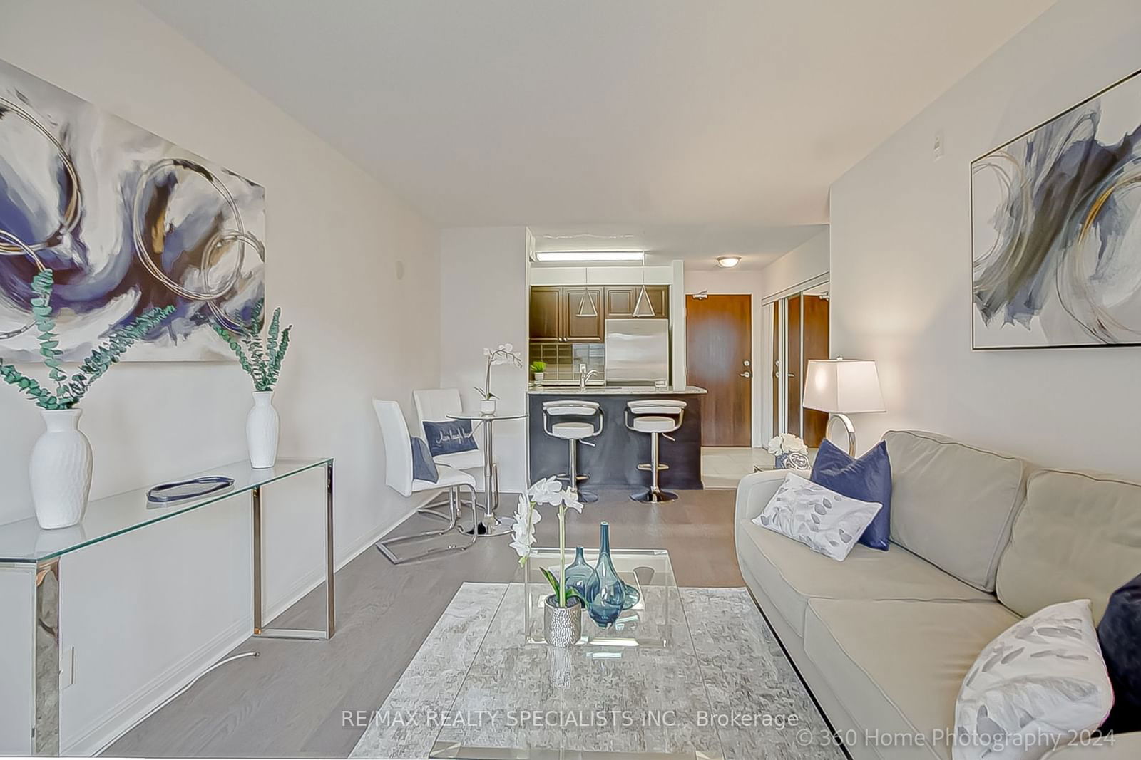 50 Via Rosedale, unit 117 for sale - image #19