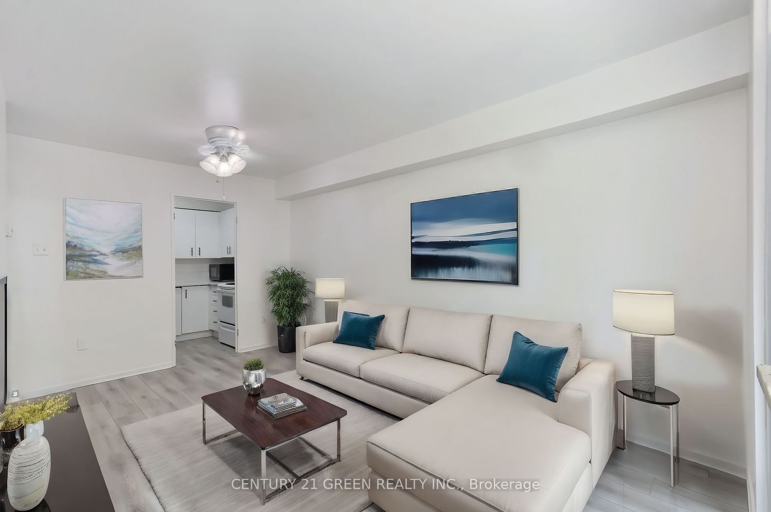 360 Ridelle Ave, unit #106 for sale - image #10