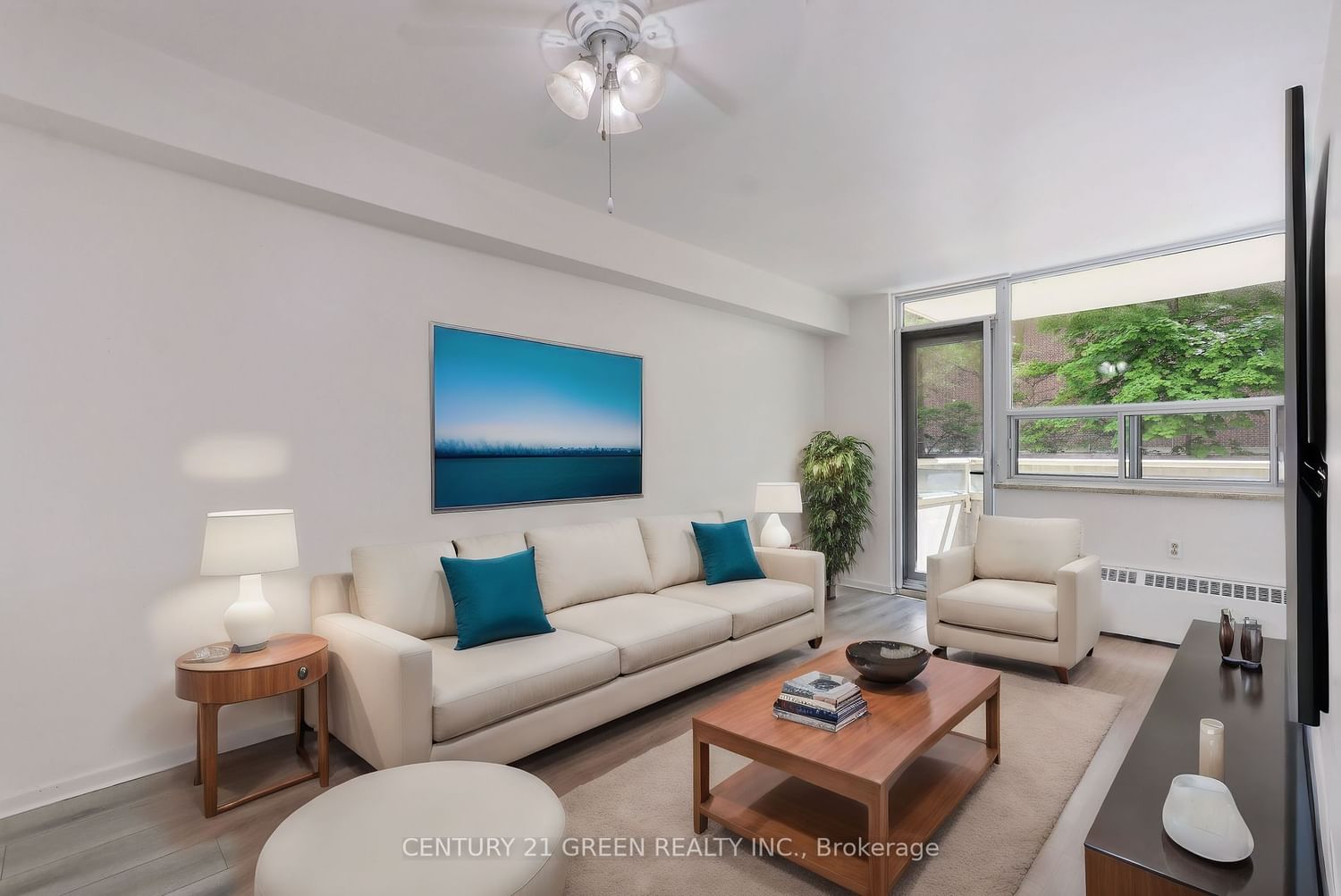 360 Ridelle Ave, unit #106 for sale - image #8