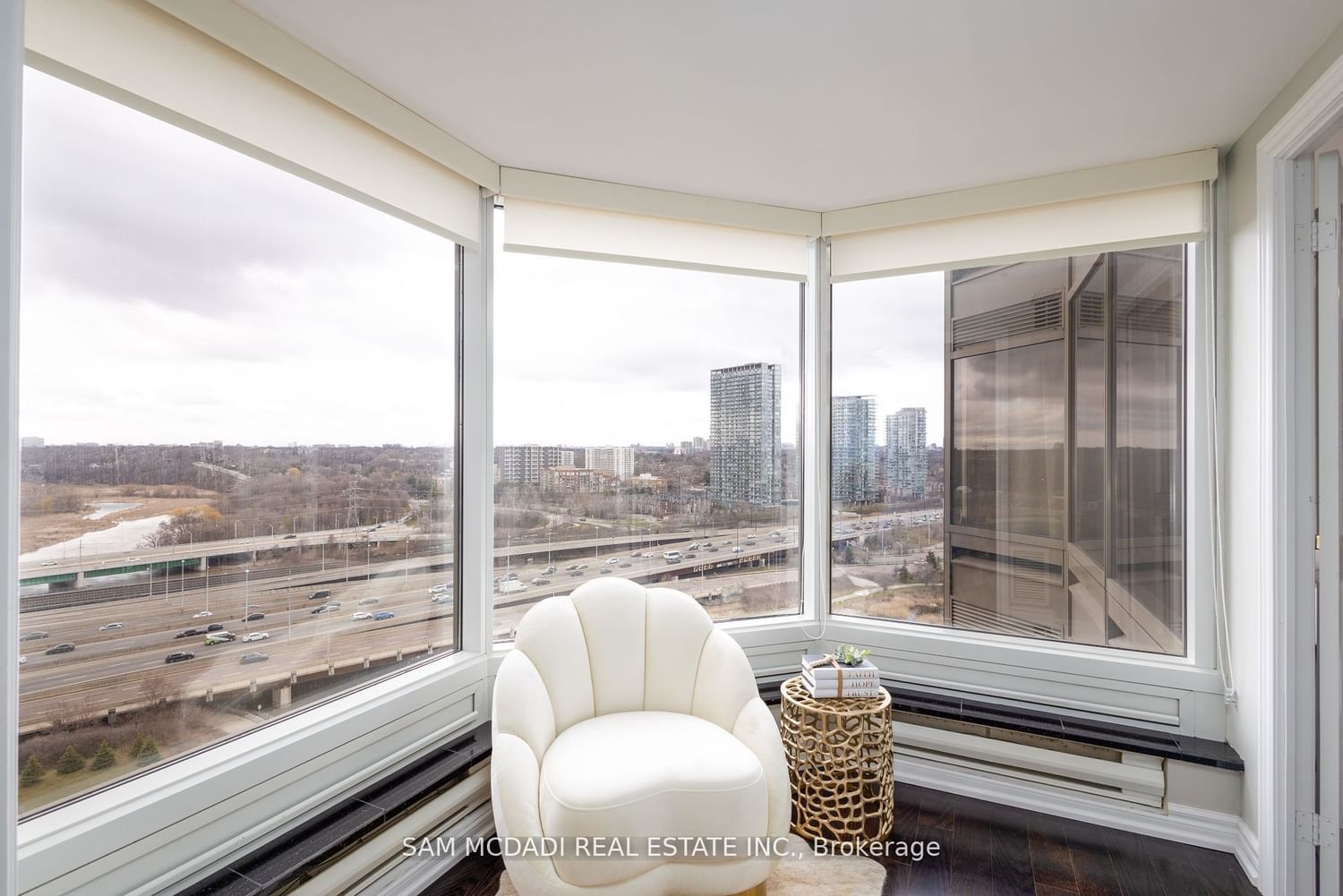 1 Palace Pier Crt, unit 1811 for rent - image #19