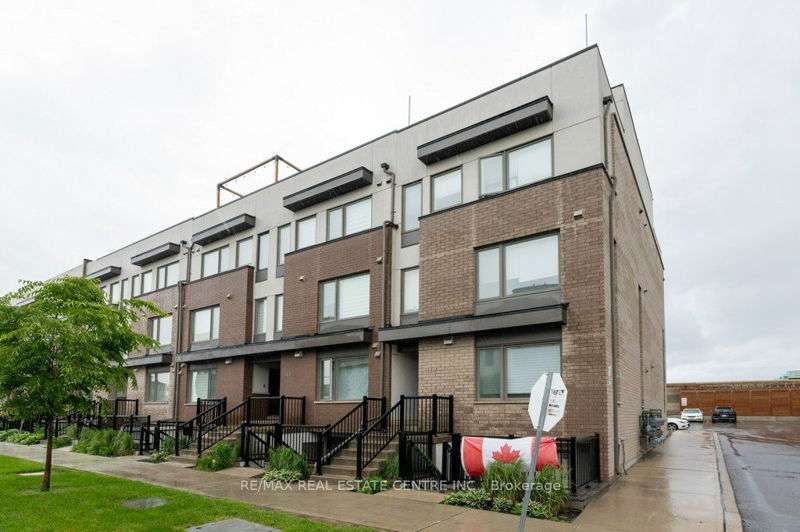 167 William Duncan Rd, unit 2 for sale - image #1