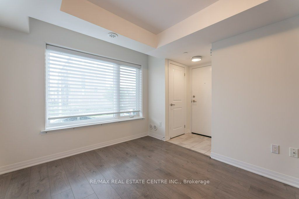 167 William Duncan Rd, unit 2 for sale - image #7