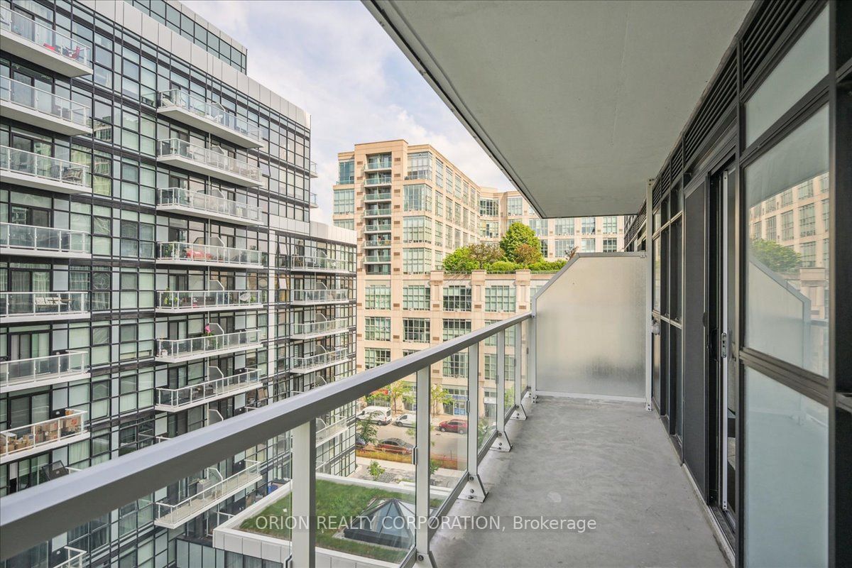 251 Manitoba St, unit 709 for sale - image #11