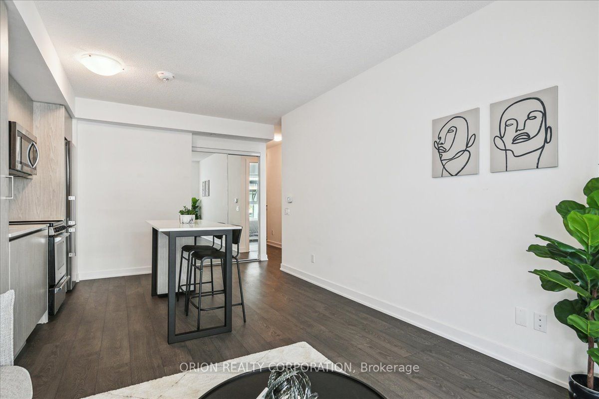 251 Manitoba St, unit 709 for sale - image #4