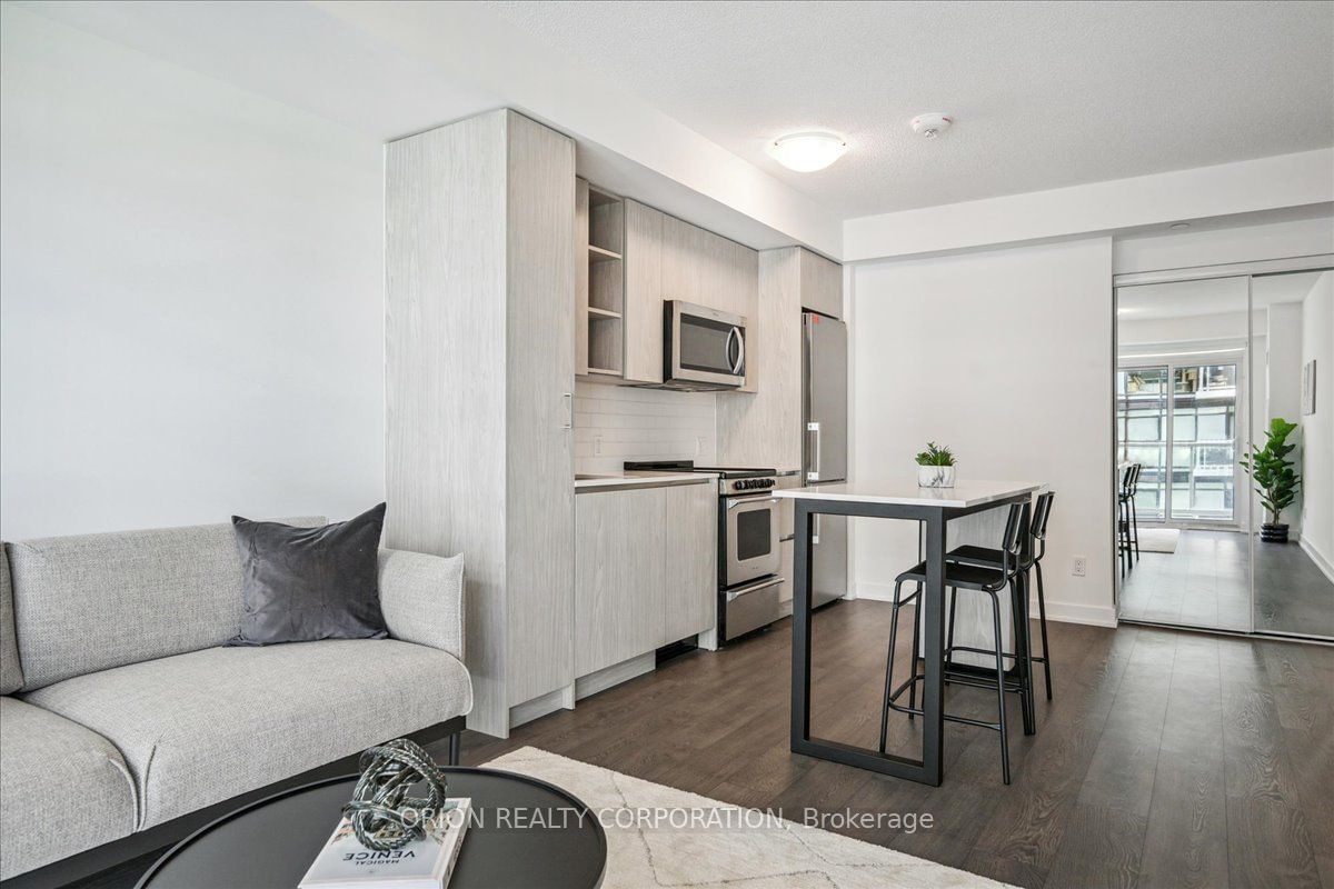 251 Manitoba St, unit 709 for sale - image #5