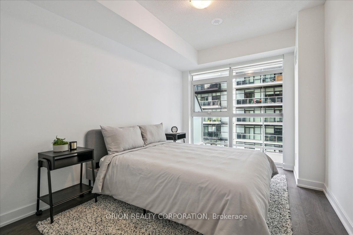 251 Manitoba St, unit 709 for sale - image #6