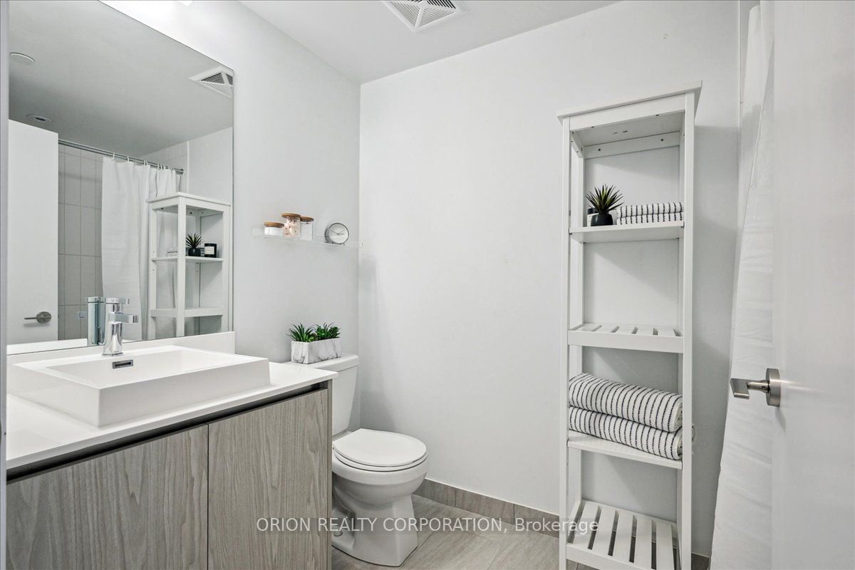 251 Manitoba St, unit 709 for sale - image #8